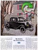 Ford 1931 105.jpg